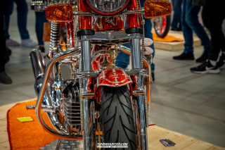 Custombike-Show_2019_289