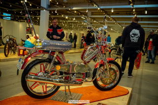 Custombike-Show_2019_290