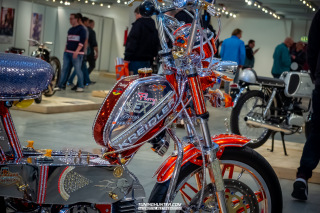 Custombike-Show_2019_291