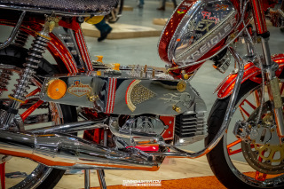 Custombike-Show_2019_292