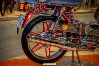 Custombike-Show_2019_293