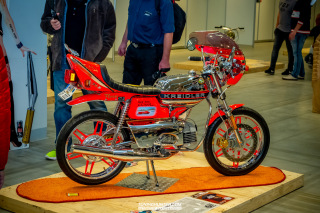 Custombike-Show_2019_294