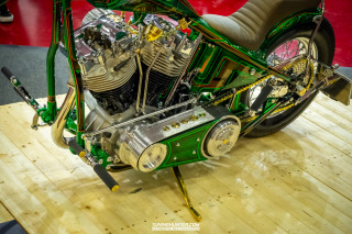 Custombike-Show_2019_296