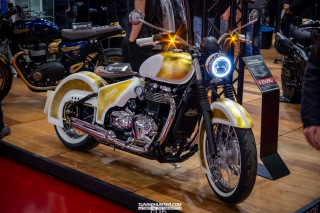 Custombike-Show_2019_297