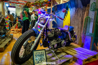 Custombike-Show_2019_298