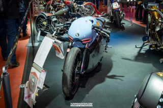 Custombike-Show_2019_299