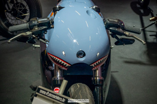 Custombike-Show_2019_300