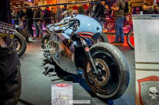 Custombike-Show_2019_301