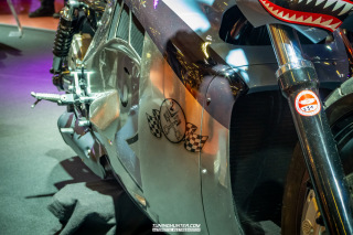 Custombike-Show_2019_302