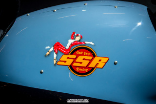 Custombike-Show_2019_303