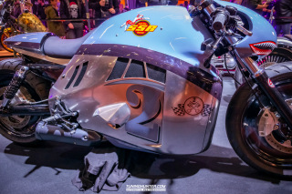 Custombike-Show_2019_304