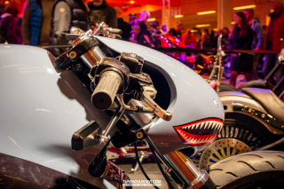 Custombike-Show_2019_306