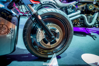 Custombike-Show_2019_307