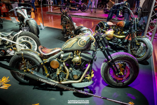 Custombike-Show_2019_308