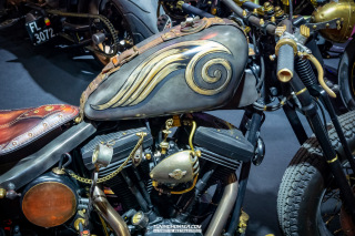 Custombike-Show_2019_309