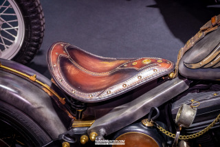 Custombike-Show_2019_311