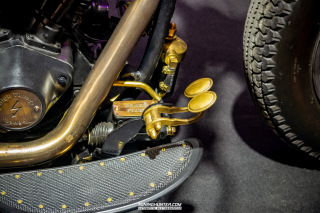Custombike-Show_2019_312