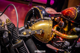 Custombike-Show_2019_313
