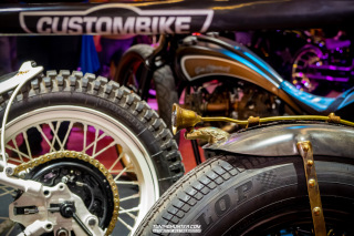 Custombike-Show_2019_314