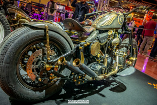 Custombike-Show_2019_316