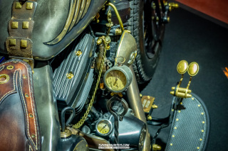 Custombike-Show_2019_317