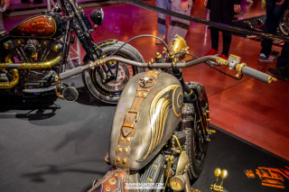 Custombike-Show_2019_318