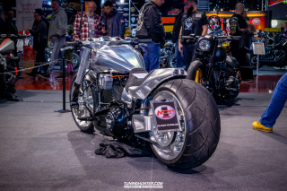 Custombike-Show_2019_319