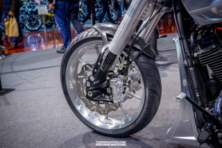 Custombike-Show_2019_321