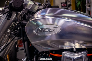 Custombike-Show_2019_322