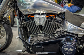 Custombike-Show_2019_323