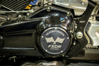 Custombike-Show_2019_324