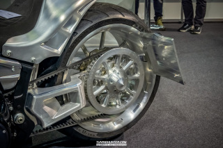 Custombike-Show_2019_325