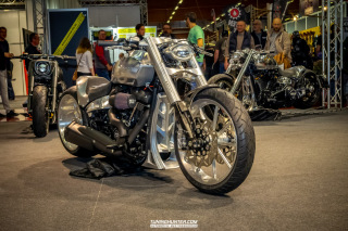 Custombike-Show_2019_326