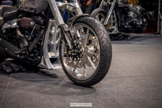 Custombike-Show_2019_327