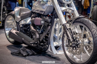 Custombike-Show_2019_328