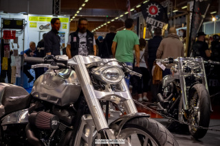 Custombike-Show_2019_329