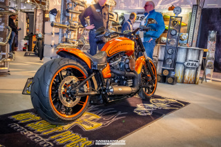 Custombike-Show_2019_330