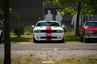 Customz_Cruiserz_2024_001
