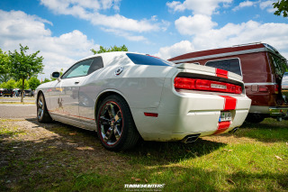 Customz_Cruiserz_2024_004