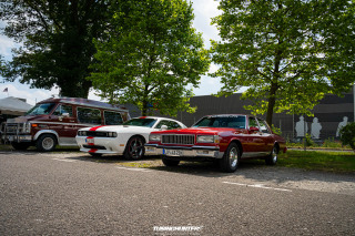Customz_Cruiserz_2024_009