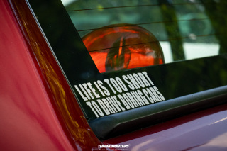 Customz_Cruiserz_2024_014