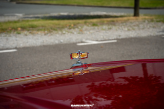 Customz_Cruiserz_2024_015