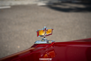 Customz_Cruiserz_2024_016