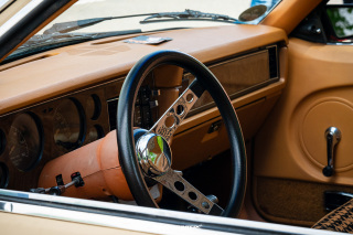 Customz_Cruiserz_2024_027
