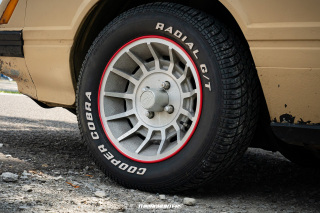 Customz_Cruiserz_2024_028