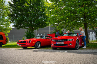 Customz_Cruiserz_2024_029