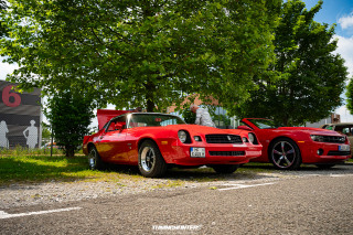 Customz_Cruiserz_2024_030