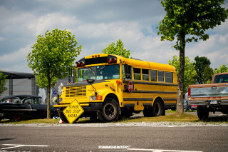 Customz_Cruiserz_2024_031