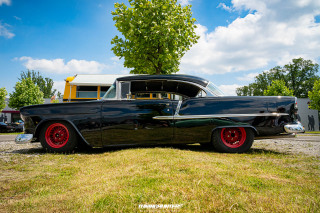 Customz_Cruiserz_2024_036