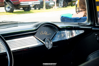 Customz_Cruiserz_2024_038